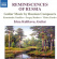 Irina Kulikova - Reminiscenes Of Russia Irina Kulikova - Reminiscenes Of Russia