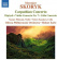 Skoryk - Carpathian Concerto Skoryk - Carpathian Concerto