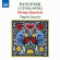 Panufnik / Lutoslawski - String Quartets Panufnik / Lutoslawski - String Quartets