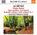 Albeniz - Piano Music Vol 5 Albeniz - Piano Music Vol 5