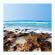 Hawkes Marquis - Fifty Fathoms Deep Hawkes Marquis - Fifty Fathoms Deep