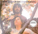Fame Georgie & Alan Price - Together Fame Georgie & Alan Price - Together