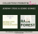 Steig Jeremy & Eddie Gomez - Collectros PremiumRain For./Music Steig Jeremy & Eddie Gomez - Collectros PremiumRain For./Music