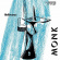 Thelonious Monk Trio - Thelonious Monk Trio Thelonious Monk Trio - Thelonious Monk Trio
