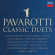 Diverse - Classic Duets Diverse - Classic Duets