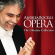 Diverse - Opera - The Ultimate Collection Diverse - Opera - The Ultimate Collection