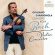 Carmignola Giuliano - Bach Carmignola Giuliano - Bach