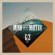 G2 - Mind Over Matter G2 - Mind Over Matter