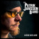Patrik Jansson Band - Here We Are Patrik Jansson Band - Here We Are