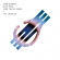 Digweed John Nick Muir And John Tw - Traveler (Inklk. Bok) Digweed John Nick Muir And John Tw - Traveler (Inklk. Bok)