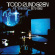 Rundgren Todd - At The Bbc 1972-1982: 3Cd + Dvd Rundgren Todd - At The Bbc 1972-1982: 3Cd + Dvd