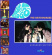 Matchmakers - Bubblegum A Go-Go: Expanded Edition Matchmakers - Bubblegum A Go-Go: Expanded Edition
