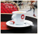 Various Artists - St Germain Des Pres Cafe 16 Various Artists - St Germain Des Pres Cafe 16