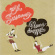 Oh Susanna - Namedropper Oh Susanna - Namedropper
