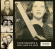 Blandade Artister - Arkansas At 78 Rpm: Corn Dodgers & Blandade Artister - Arkansas At 78 Rpm: Corn Dodgers &