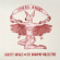 Mcgee Kirsty And The Hobopop Collec - Those Old Demons Mcgee Kirsty And The Hobopop Collec - Those Old Demons