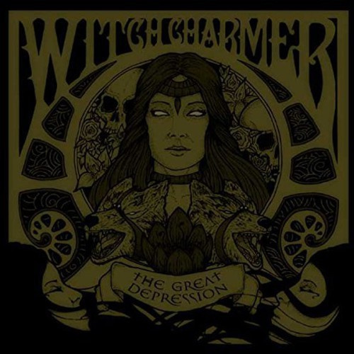 Witch Charmer - Great Depression