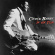 Chuck Berry - Is On Top (Lp+Cd) Chuck Berry - Is On Top (Lp+Cd)