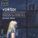 Vorisek - Complete Piano Works Vorisek - Complete Piano Works