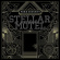 Doughty Mike - Stellar Motel Doughty Mike - Stellar Motel