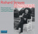 Richard Strauss - Late Orchestral Works Richard Strauss - Late Orchestral Works