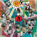 James Rhodes - Five James Rhodes - Five