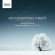 Armonico Consort - On Christmas Night Armonico Consort - On Christmas Night