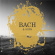 Bach - & Sons Bach - & Sons