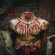 Obituary - Inked In Blood Obituary - Inked In Blood