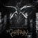 Varathron - Untrodden Corridors Of Hades Varathron - Untrodden Corridors Of Hades