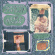 Modest Mouse - Sad Sappy Sucker Modest Mouse - Sad Sappy Sucker