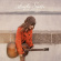 Sutti Linda - Wild Skies Sutti Linda - Wild Skies