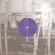 D-Ribeiro - Purple Ghost Dance Ep D-Ribeiro - Purple Ghost Dance Ep
