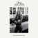 Bryan Adams - Tracks Of My Tears Bryan Adams - Tracks Of My Tears