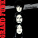 Grand Funk Railroad - Closer To Home Grand Funk Railroad - Closer To Home