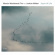 Marcin Wasilewski Trio W/Joakim Mil - Spark Of Life Marcin Wasilewski Trio W/Joakim Mil - Spark Of Life