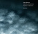 Saskia Lankhoorn - Dances And Canons Saskia Lankhoorn - Dances And Canons