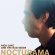 Nick Cave & The Bad Seeds - Nocturama (2LP) Nick Cave & The Bad Seeds - Nocturama (2LP)