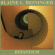 Reininger Blaine - Byzantium Reininger Blaine - Byzantium
