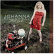 Sillanpaa Johanna - Make Of Me Sillanpaa Johanna - Make Of Me