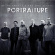 Swartz Brian & Tim Gnu Sextet - Portraiture Swartz Brian & Tim Gnu Sextet - Portraiture