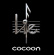 Life - Cocoon Life - Cocoon