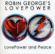 George Robin And Love Power - Love Power And Peace George Robin And Love Power - Love Power And Peace