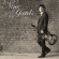Del Bromham - Nine Yards Del Bromham - Nine Yards