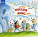 Various Composers - My First Classical Music Album Various Composers - My First Classical Music Album
