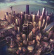 Foo Fighters - Sonic Highways Foo Fighters - Sonic Highways