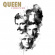 Queen - Queen Forever Queen - Queen Forever