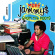 Various Artists - More Jammys From The Roots Various Artists - More Jammys From The Roots