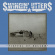 Swingin Utters - Fistful Of Hollow (Vinyl Lp) Swingin Utters - Fistful Of Hollow (Vinyl Lp)