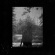 Grouper - Ruins Grouper - Ruins